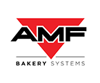 amf_bakery _system